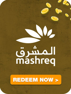 El MashreQ