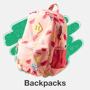 Backpacks