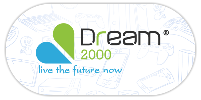 Dream 2000