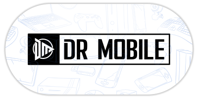 DR Mobile