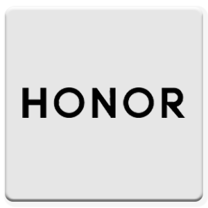 Honor