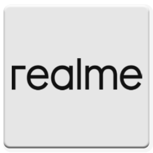 Realme