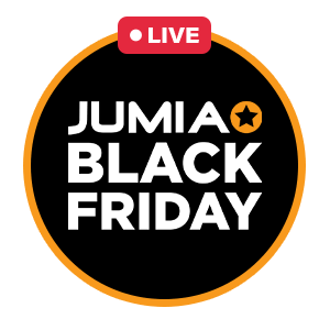 Best Prices Of The Year!