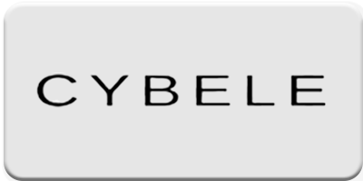 Cybele