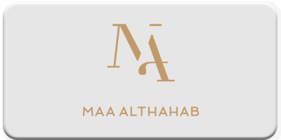 Maa-althahab
