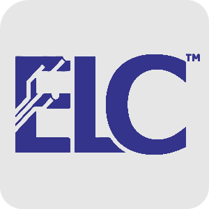 ELC