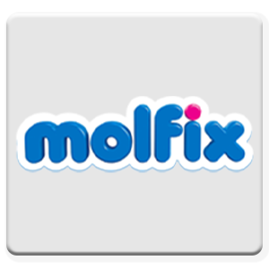 Molfix