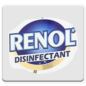 Renol