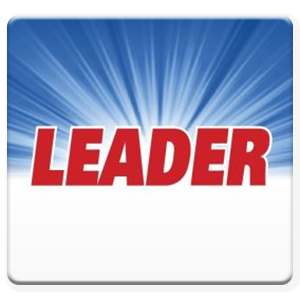Leader