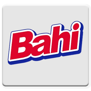 Bahi