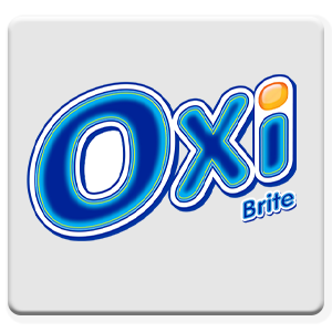 OXI