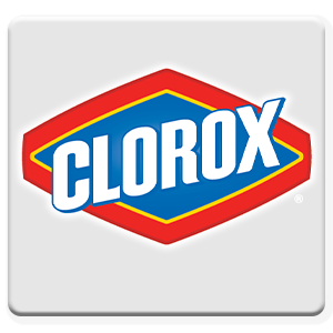 Clorox