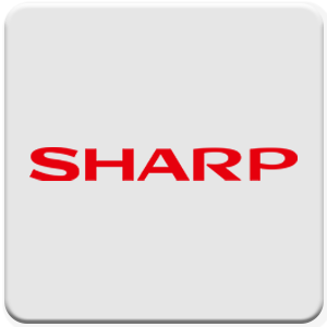Sharp