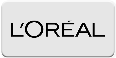 Loreal