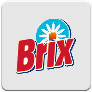 Brix