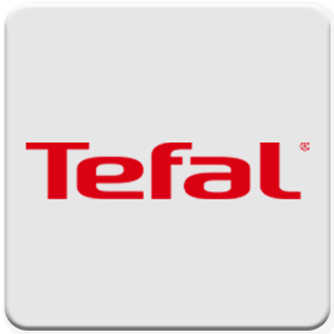 Tefal
