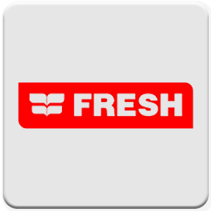 Fresh