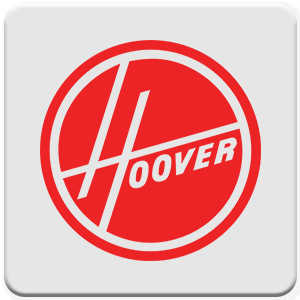 Hoover