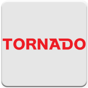Tornado