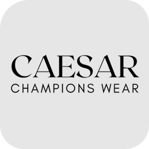 CAESAR