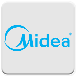 Midea