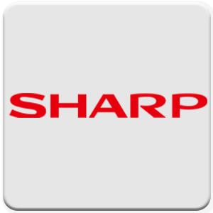 Sharp