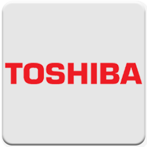 Toshiba