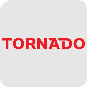 Tornado