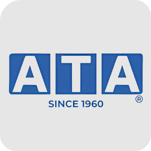 ATA