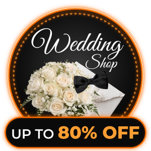 Getting Married?