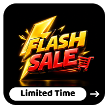 FlashSale