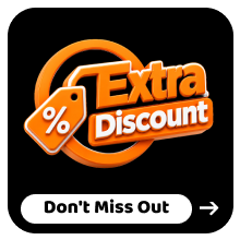 Extra Discounts