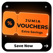 Jumia Code