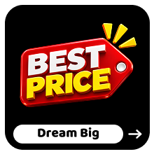 Best  Price