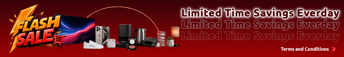 Main Banner