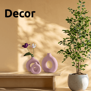 Decor
