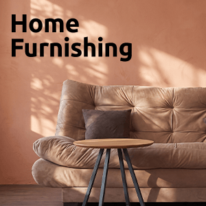 Home Furnishing