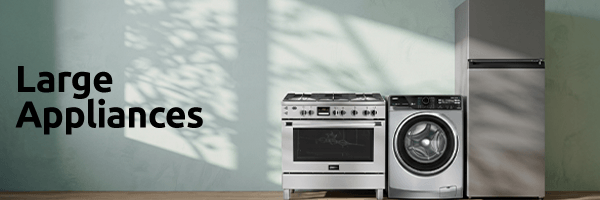 Large Appliance