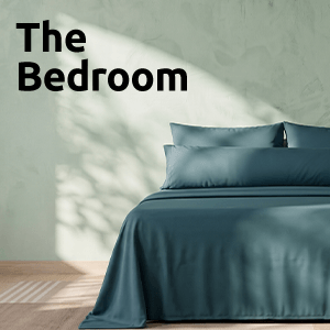 The Bedroom