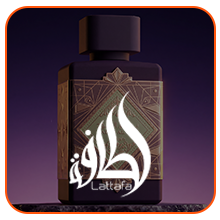 لطافة