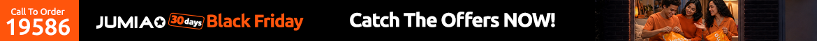 Desktop - Flash Sale