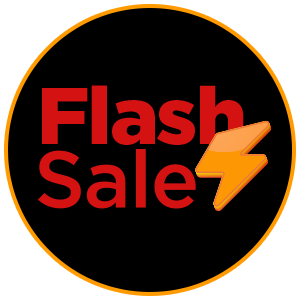 FlashSale