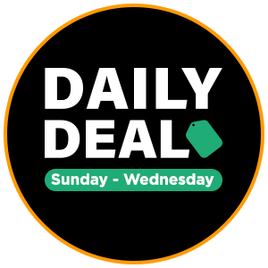 DailyDeal