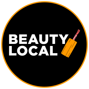 BeautyLocal