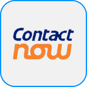 Contact Now
