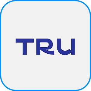 Tru