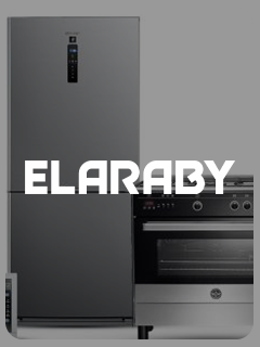 Elaraby