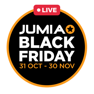 Best Prices Of The Year!