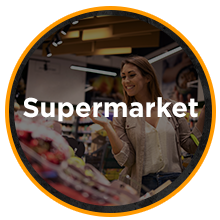 Supermarket