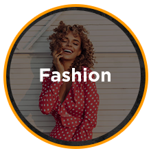 Fashion